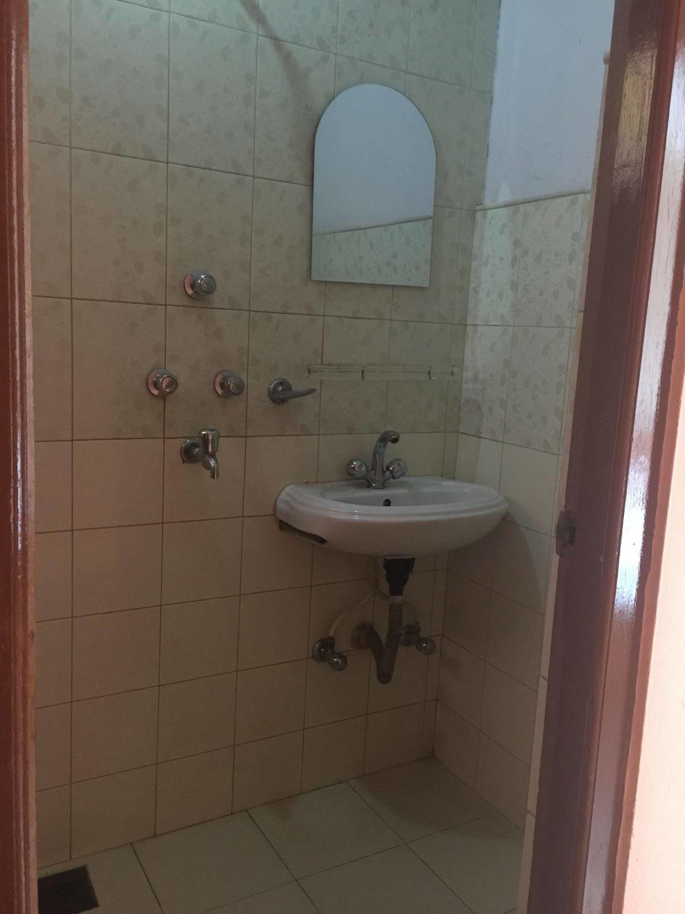 קטמנדו Stupa Guest House מראה חיצוני תמונה