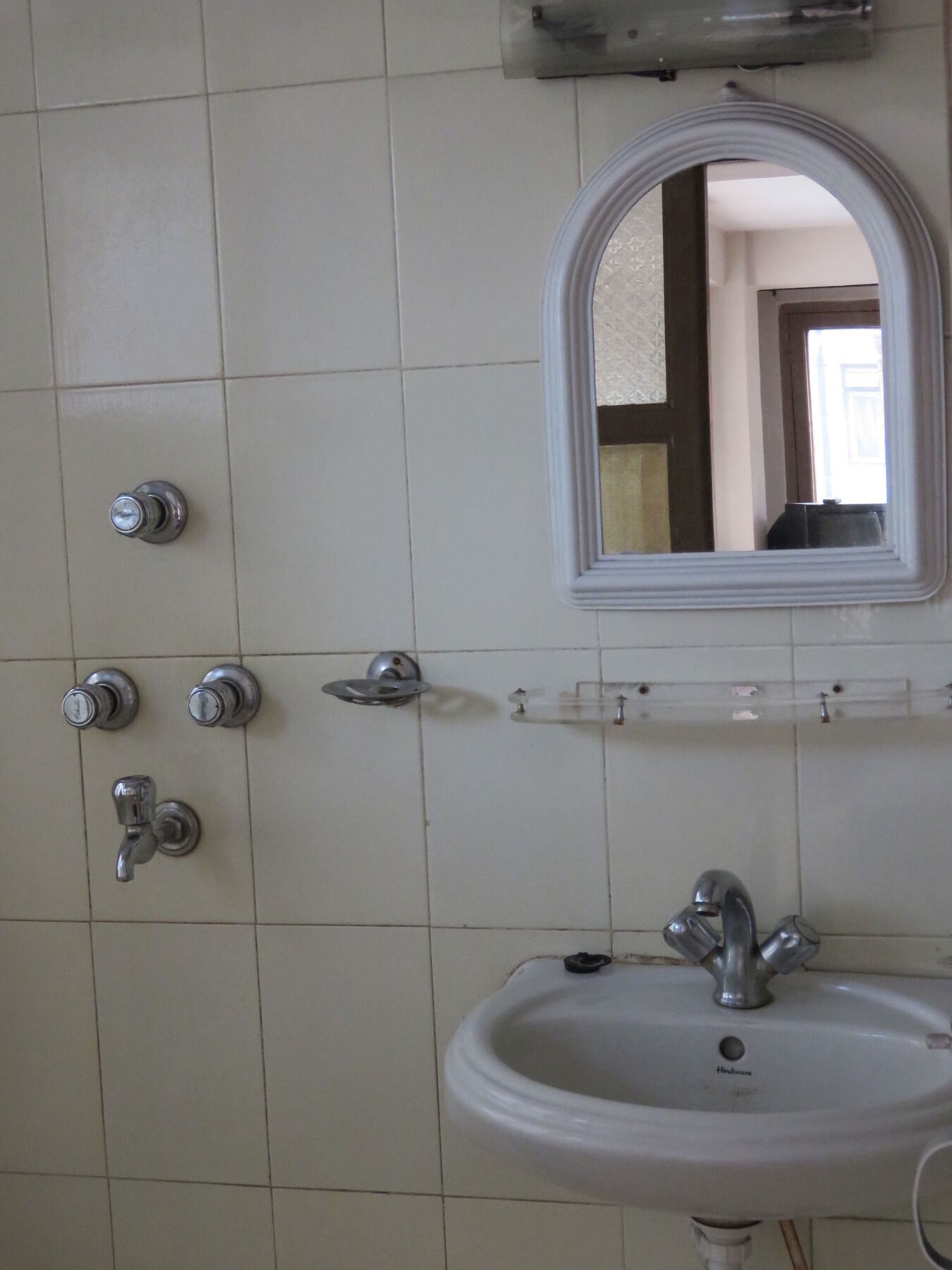 קטמנדו Stupa Guest House מראה חיצוני תמונה